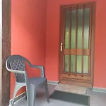 Joli F2 Independant Avec Jardin Prive דירה רופאק