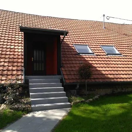 Joli F2 Indépendant Avec Jardin Privé Apartamento